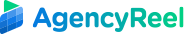 AgencyReel Social Media
